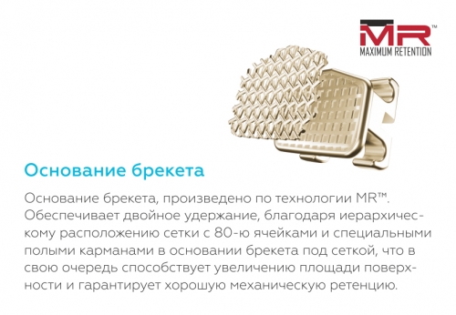 /UserFiles/Image/img22201_27190.jpg