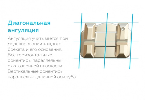 /UserFiles/Image/img22207_36837.jpg