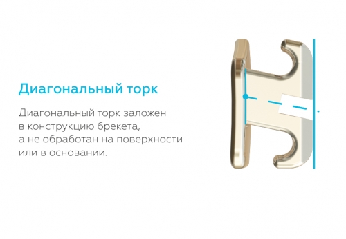 /UserFiles/Image/img22227_64232.jpg