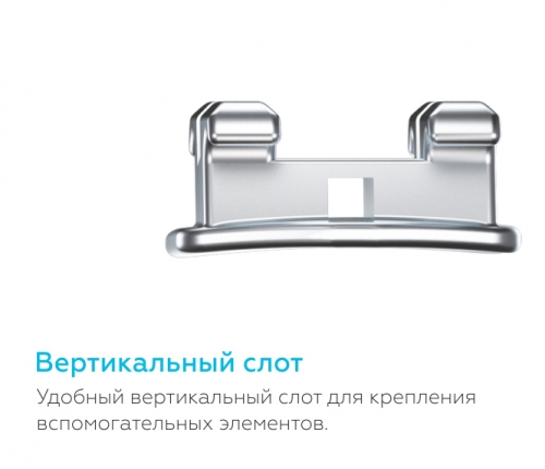 /UserFiles/Image/img22232_33507.jpg