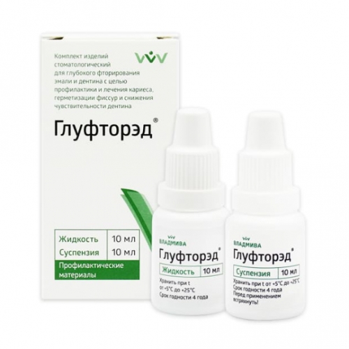 ��������� 10��-�������� ��������.