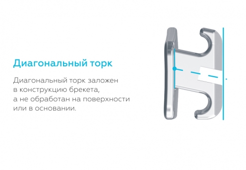 /UserFiles/Image/img22240_27342.jpg