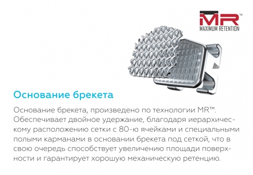 /UserFiles/Image/img22240_29436.jpg