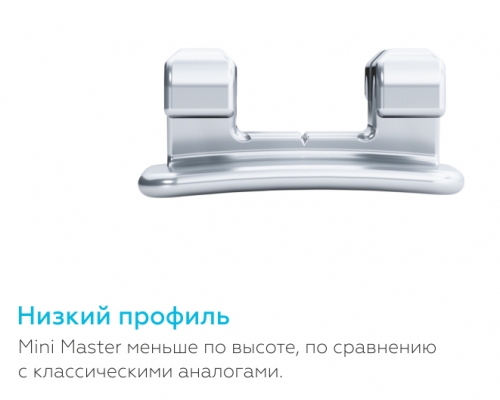 /UserFiles/Image/img22243_36699.jpg