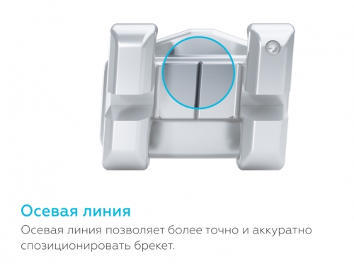 /UserFiles/Image/img22247_26098.jpg
