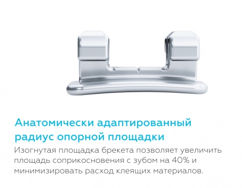 /UserFiles/Image/img22249_24575.jpg