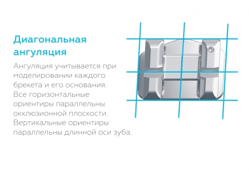 /UserFiles/Image/img22261_22007.jpg