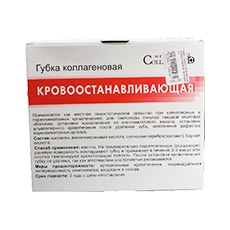 /UserFiles/Image/img2226_15764.jpg