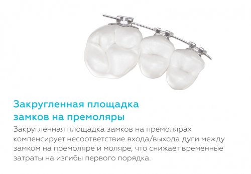 /UserFiles/Image/img22281_86747.jpg