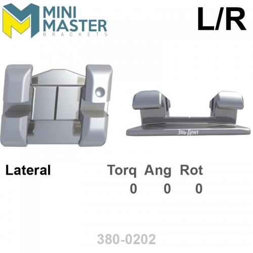 ������ MINI TWEED 018 U lateral (1��)