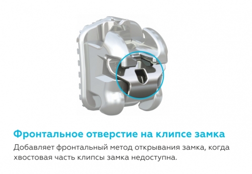 /UserFiles/Image/img22311_14846.jpg