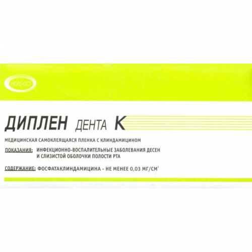 /UserFiles/Image/img2232_23574.jpg