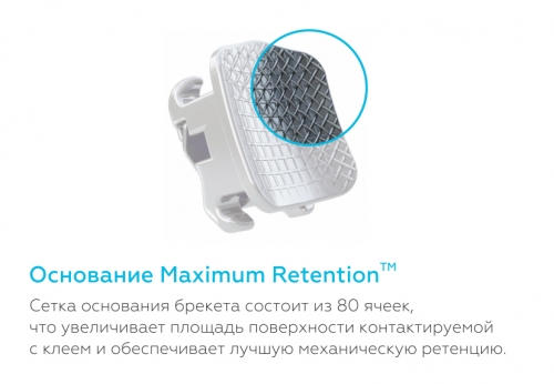 /UserFiles/Image/img22332_18938.jpg