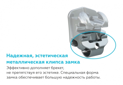 /UserFiles/Image/img22337_20686.jpg