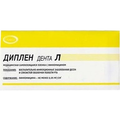 /UserFiles/Image/img2233_10634.jpg
