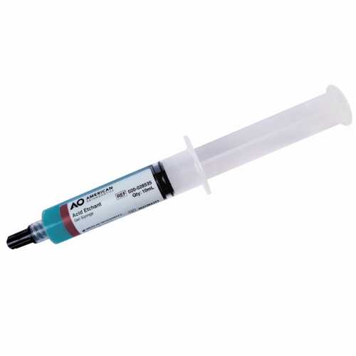���� ������������ Acid Etchlant Gel 37% (10 ��)