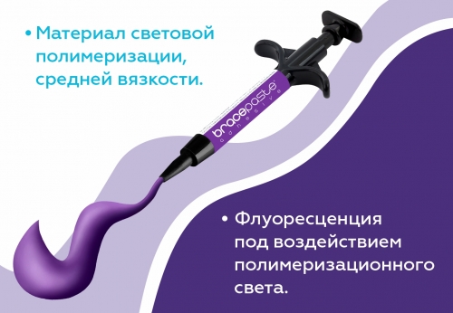 /UserFiles/Image/img22349_18436.jpg