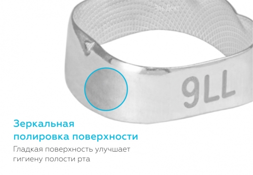 /UserFiles/Image/img22378_30757.jpg
