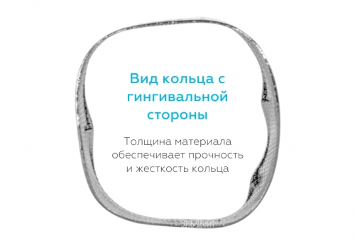 /UserFiles/Image/img22393_25872.jpg