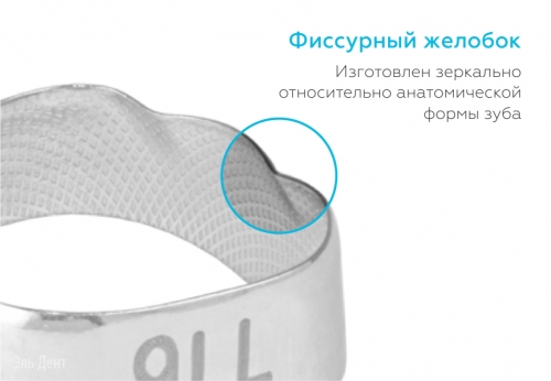 /UserFiles/Image/img22396_20936.jpg
