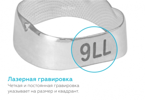 /UserFiles/Image/img22398_32091.jpg