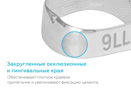 /UserFiles/Image/img22417_39751.jpg