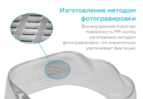 /UserFiles/Image/img22425_51154.jpg