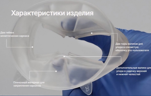 /UserFiles/Image/img22461_27623.jpg