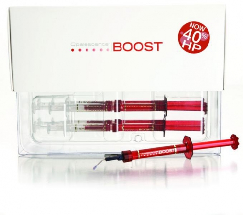 Opalescence Boost 40% (2.1,2)  PF UL4751, , 