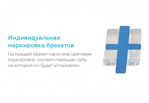 /UserFiles/Image/img22664_10408.jpg