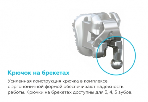/UserFiles/Image/img22666_40172.jpg