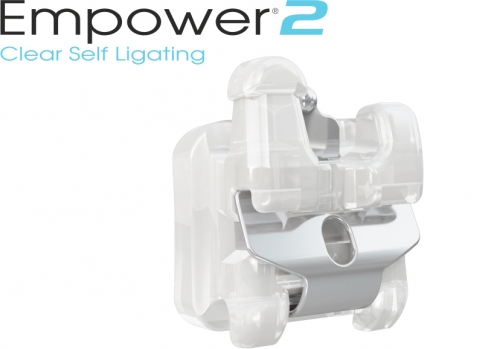 ����� �������� SL EMPOWER ��������. 022 ����. (10 ���� - �������, 10 ���� - ������), MBT Systems