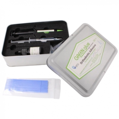 ����� Green glue Mini (����� 4��, ������� 3��, ���� ��� ��������� 2,5��), Westlake