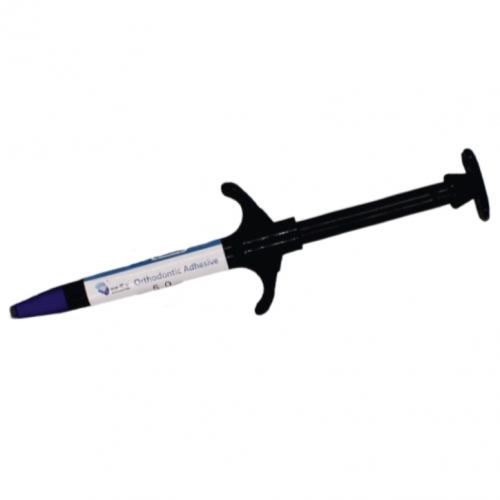 ������� Blue glue paste (5��), Westlake