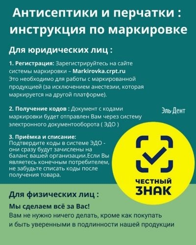 /UserFiles/Image/img22709_23294.jpg