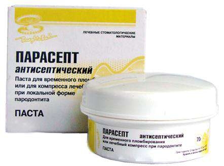 /UserFiles/Image/img2271_35622.jpg