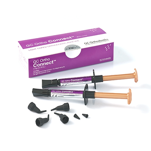 ������� GC Ortho Connect (2 ���. �� 2,9 �)