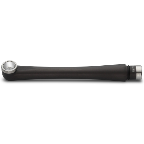 ������� ����������������� SmartLite Pro Cure Tip � �������������� ������� (1 ��.), Dentsply