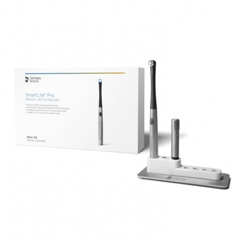 ����� ����������������� SmartLite Pro Basic kit, Dentsply