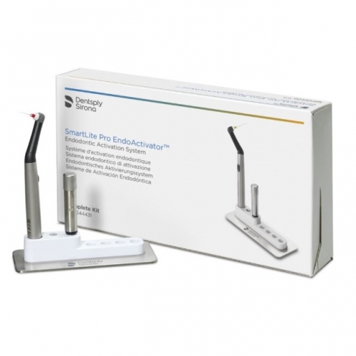 ������������� SmartLite Pro Complete Kit, Dentsply