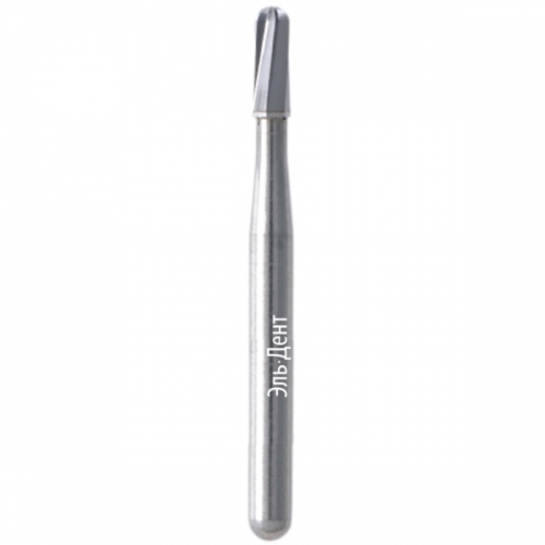 ���� ���� Carbide 25 �� �1559L (4��)