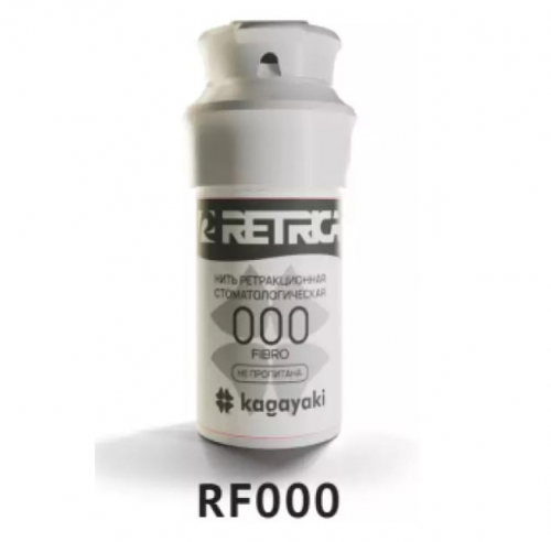 ������� ����� �000 (254��). RETRICA ������� ������������� ���� ��� �������� (1��).