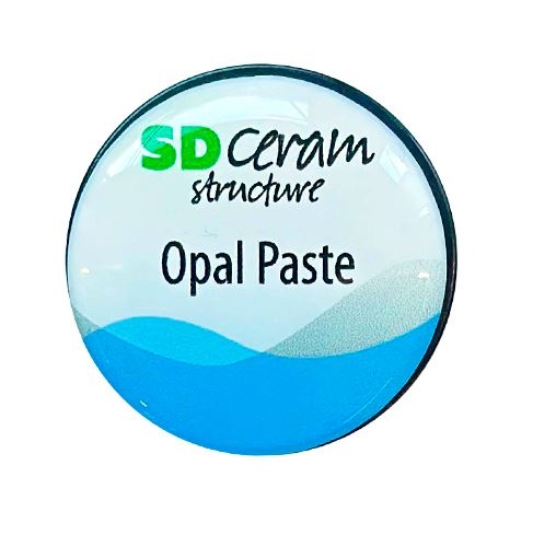 ����� Structure Opal (4 ��), PATRSTOP-4,SD Ceram