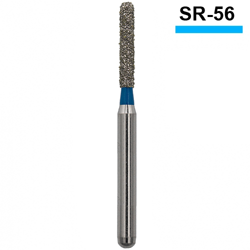 ���� ���� SR-56 (5 ��.)