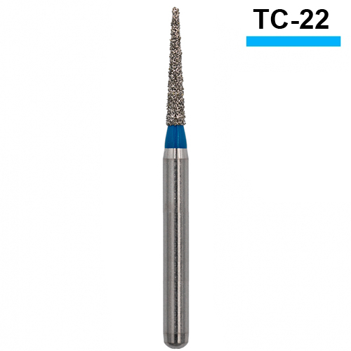 ���� ���� TC-22 (5 ��.)
