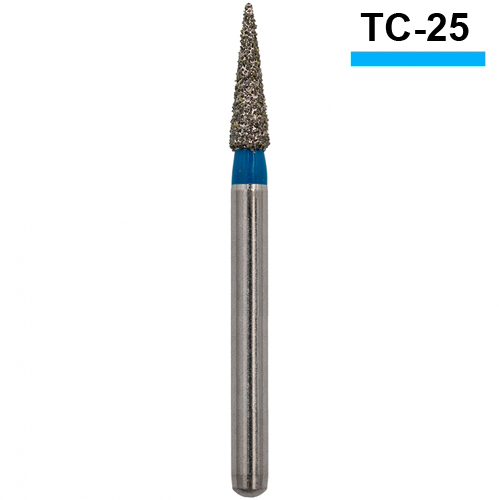 ���� ���� TC-25 (5 ��.)