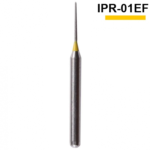 ���� ���� IPR-01EF (5 ��.)