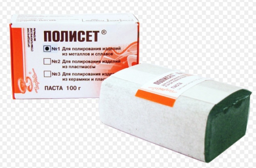 /UserFiles/Image/img2289_84537.jpg