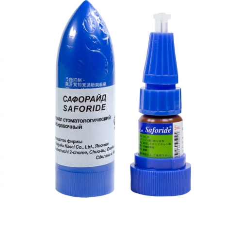 SAFORIDE, Neo Dental ()