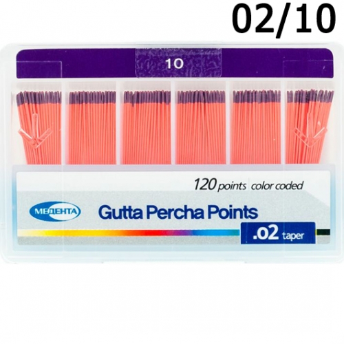   .02 10 (120), Meta